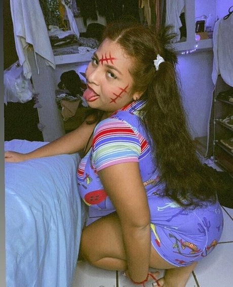 MalaSA porn actress archive