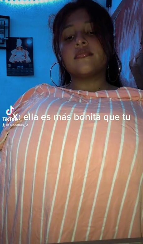 MalaSA top profile image