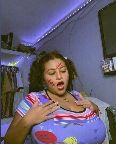 MalaSA pornstar hd img