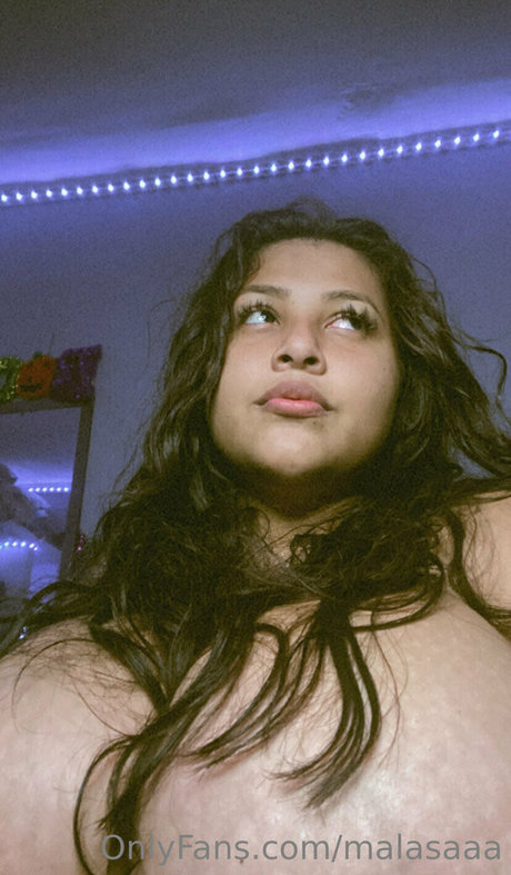 MalaSA top model images