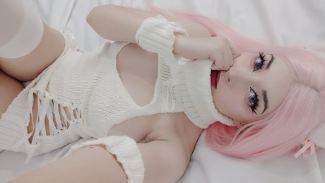 anal toys onlyfans beautiful xxx pic