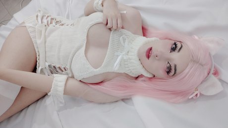 Nash Clive model nudes galleries