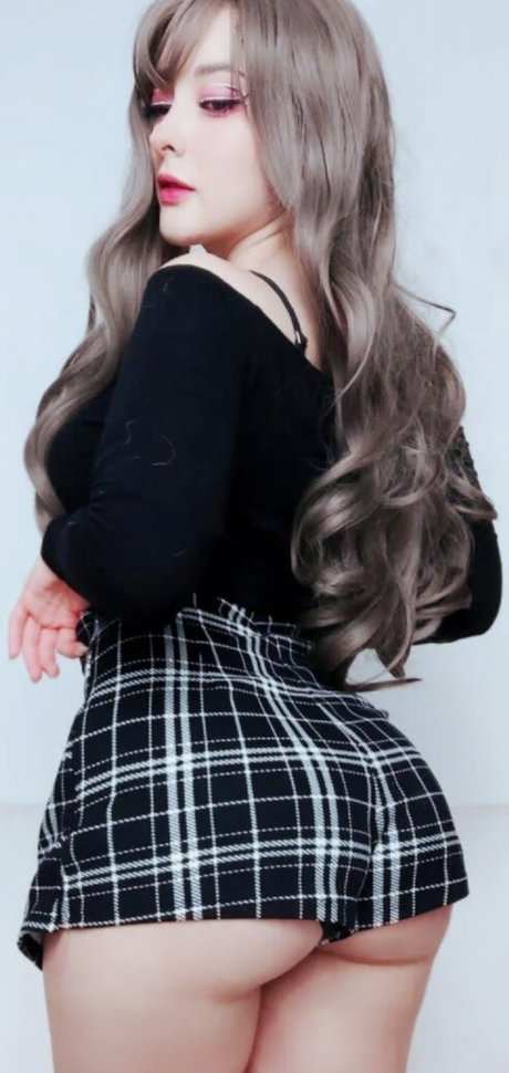 Nash Clive porn actress image