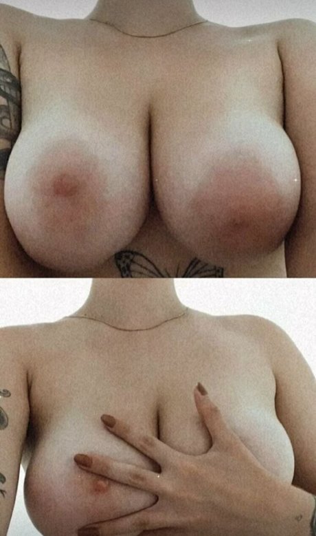 big nipples onlyfans hot porn picture