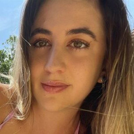 milf sextape onlyfans pornographic photo