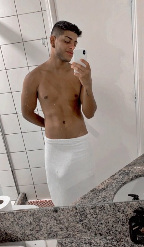 kitchen onlyfans nudes photos