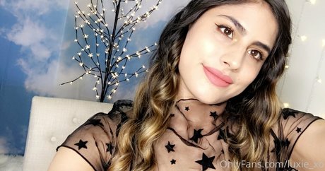 ball onlyfans beautiful nude galleries