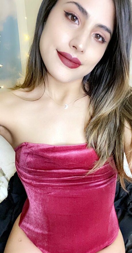 luxie xo star top galleries