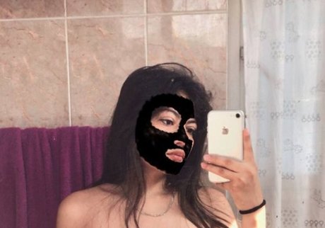 pao bg01 actress image