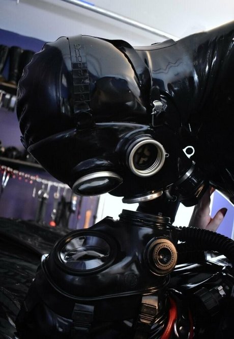 drone001 pornstar top images