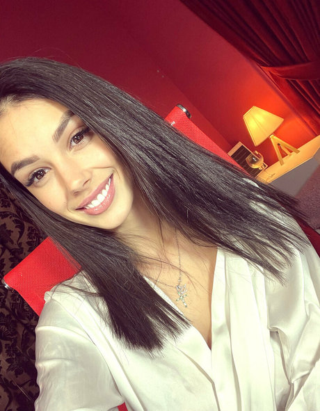 beauty teen onlyfans art porn pics