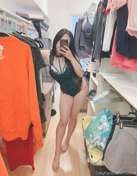 yooniefree star adult pictures