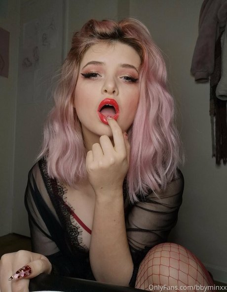 fun milf onlyfans free sex pics