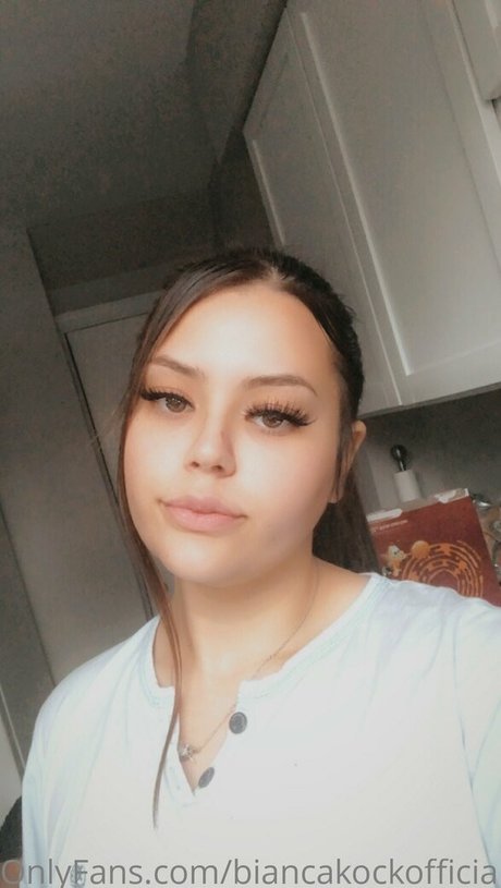 biancakockofficial actress photo