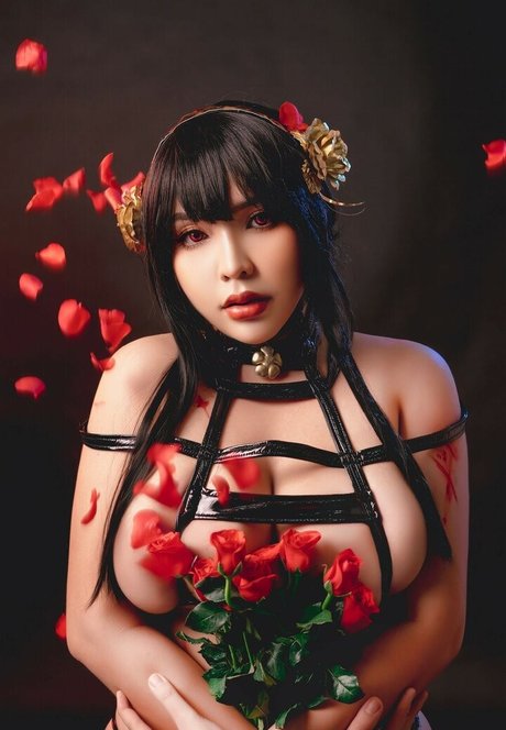 petite slut onlyfans beautiful xxx pics