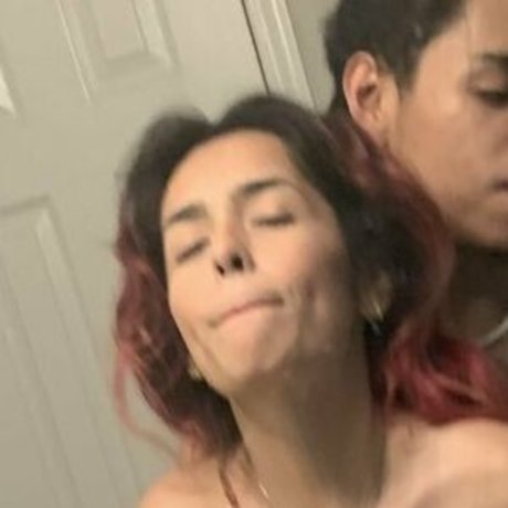 Gabbiguerra1 star adult pictures