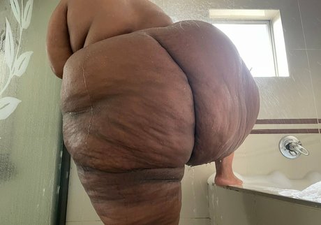 hd onlyfans porn galleries