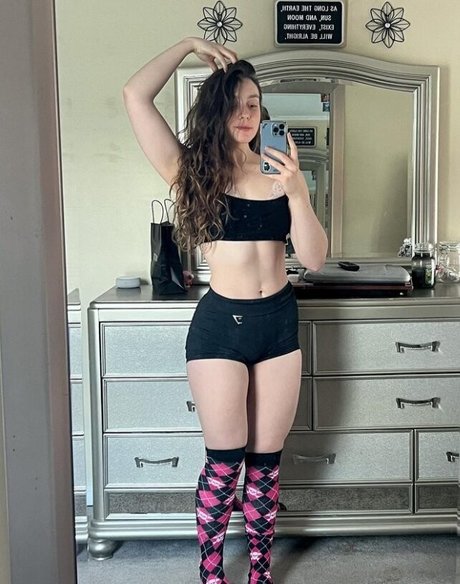 Sophiazipay hd star picture