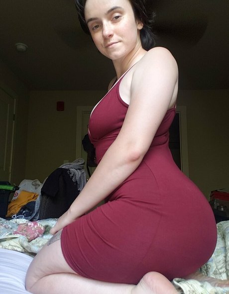 fight onlyfans free pictures