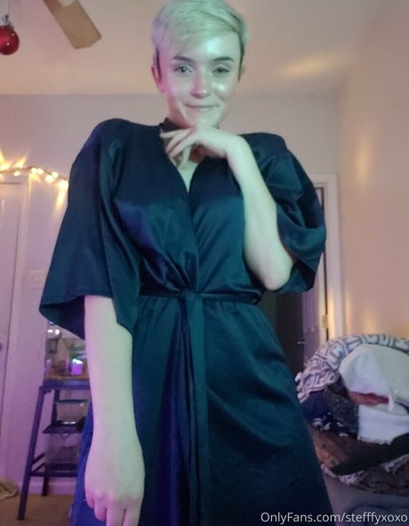 mature fake tits onlyfans hot naked image