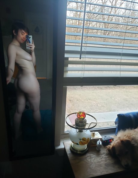 native onlyfans free xxx picture