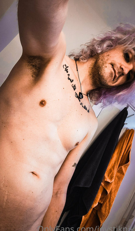 extreme onlyfans pretty galleries