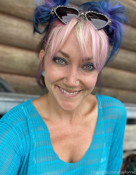 milf bbc onlyfans hot images
