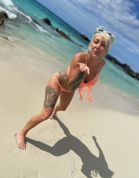 teen asshole onlyfans sexy nude images