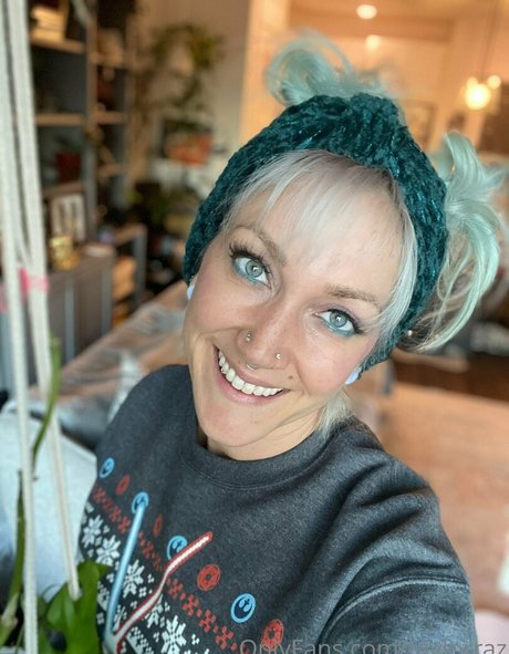 taylorraz sex actress image