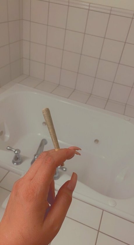 watchmecough2 0 pornstar best photo