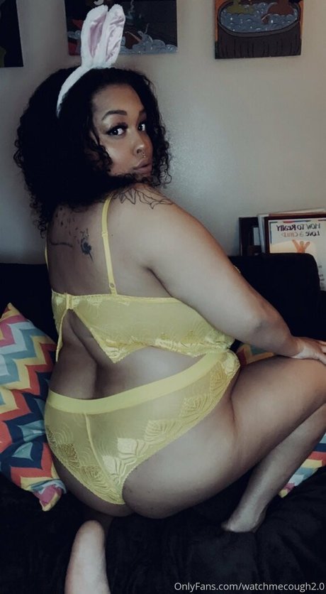watchmecough2 0 model porn pic