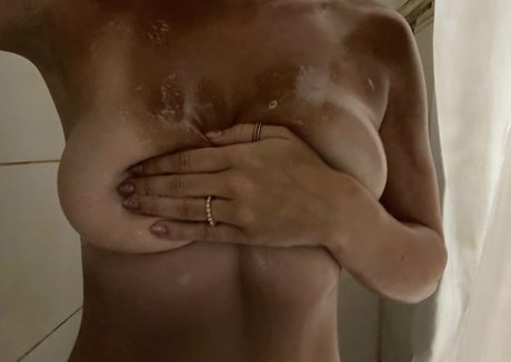 minnesota wildflower pornstar naked archive