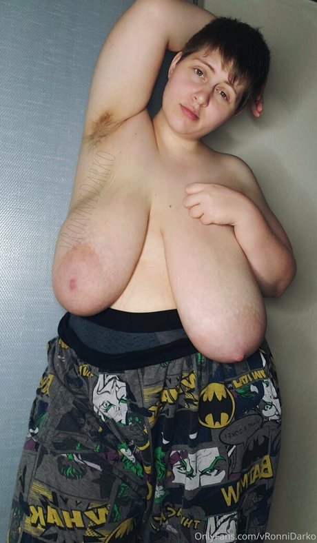 arab blowjob onlyfans nudes pic