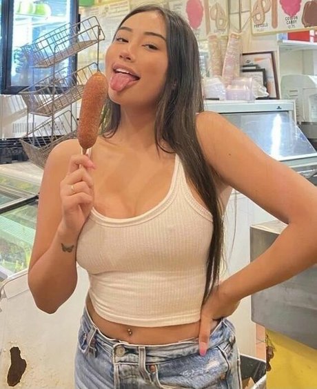 blonde mom onlyfans pornographic galleries