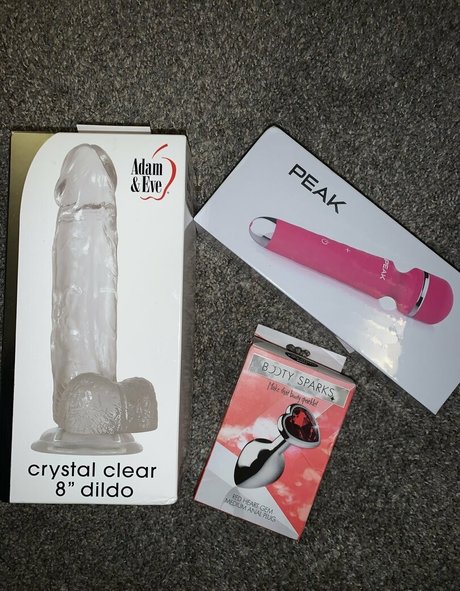 bbc footjob onlyfans sex photos