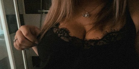 lilidoll8 perfect pornstar pic