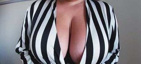 big booty black onlyfans sexy galleries