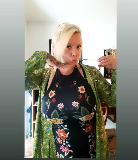 granny big tits onlyfans free sex pics