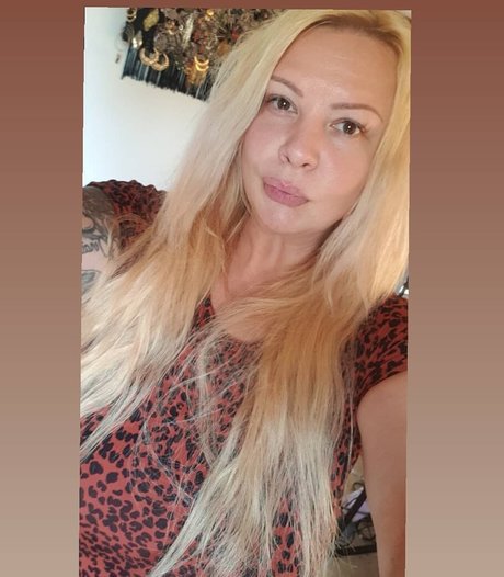 cuckold free onlyfans sexy galleries