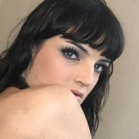 anal masturbation onlyfans hot photo