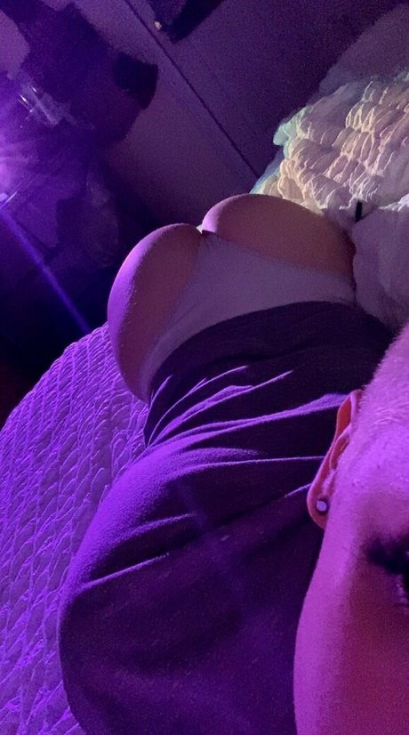 Kirstin Anderson top profile image