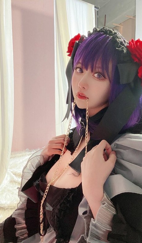 thick solo onlyfans nudes pictures