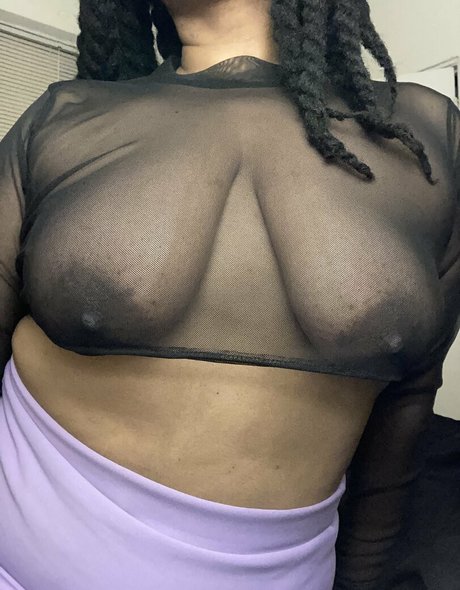 violetdelux pornstar picture