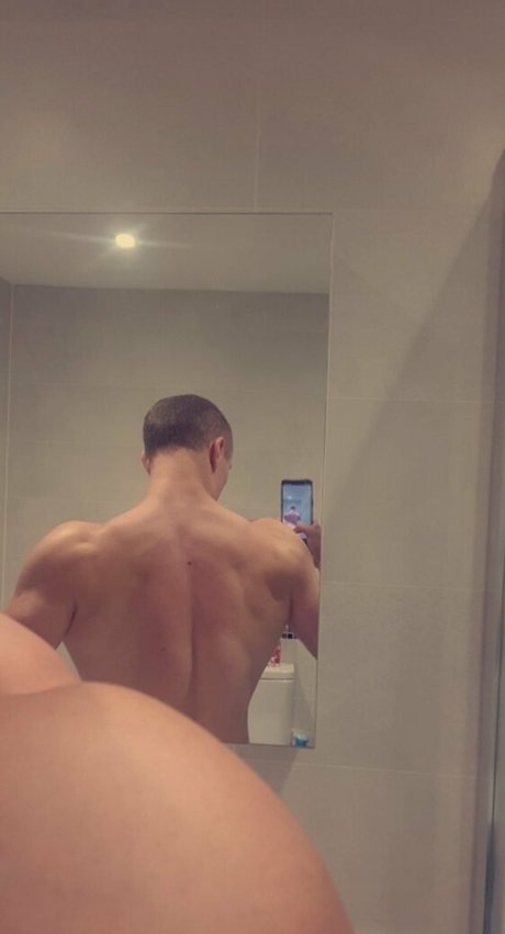 20 years old onlyfans hot sex gallery