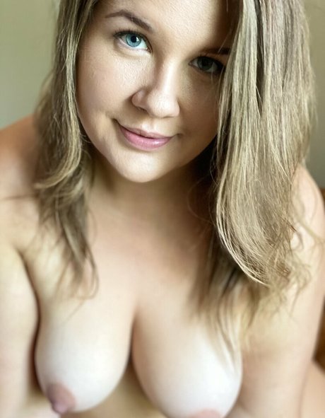 mr mrs cocksmith nudes pornstar gallery