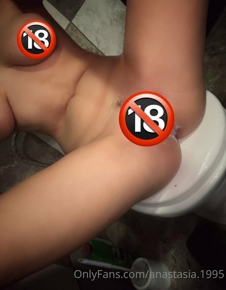dripping pussy onlyfans hot nude gallery