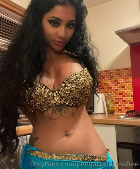 pengaliprincessfree pornstar pic