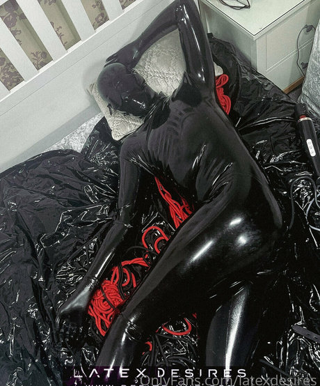 leggings onlyfans pornos gallery