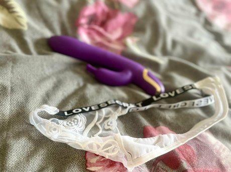 elizelove star sex img