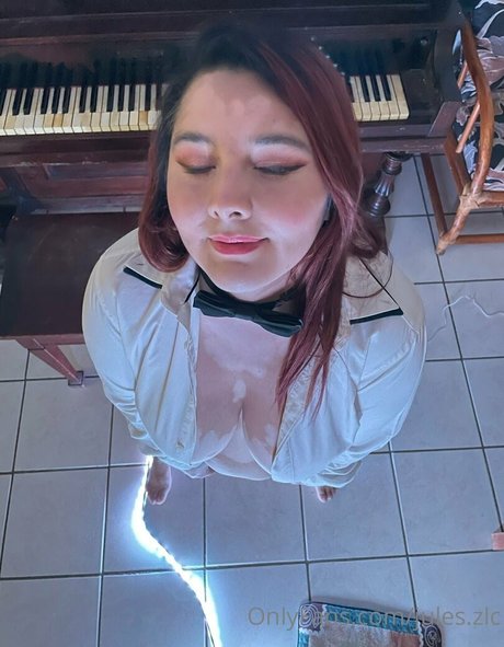 milf dp onlyfans nudes image